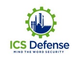 https://www.logocontest.com/public/logoimage/1549209189ICS Defense 33.jpg